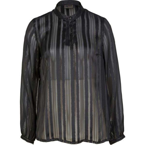 tuniche Bpc selection grigio