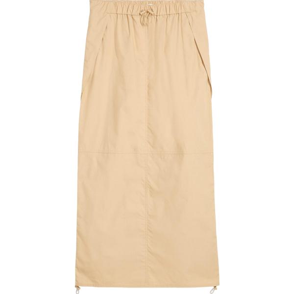 gonne bonprix rosa