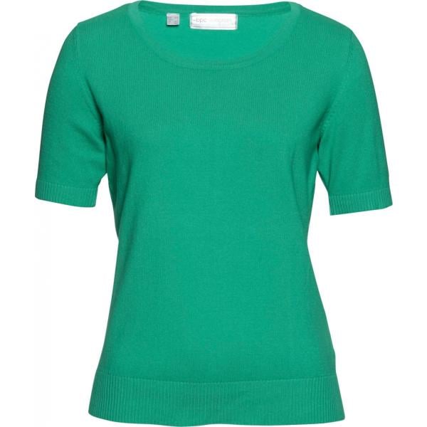 maglioni Bpc selection verde