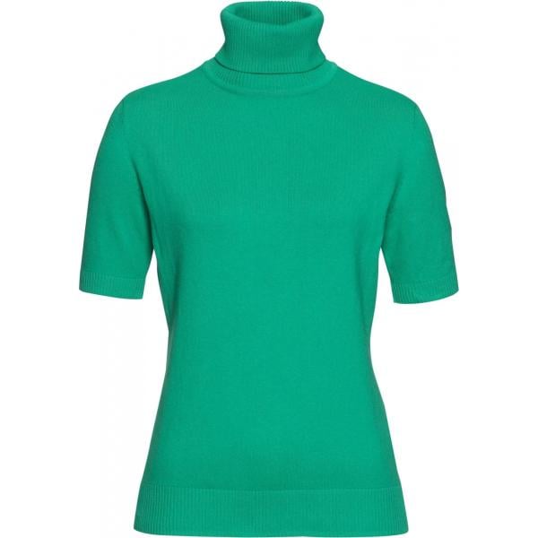 pullovers Bpc selection verde
