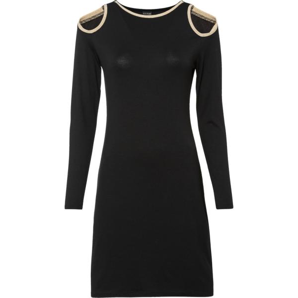 vestiti Bodyflirt nero
