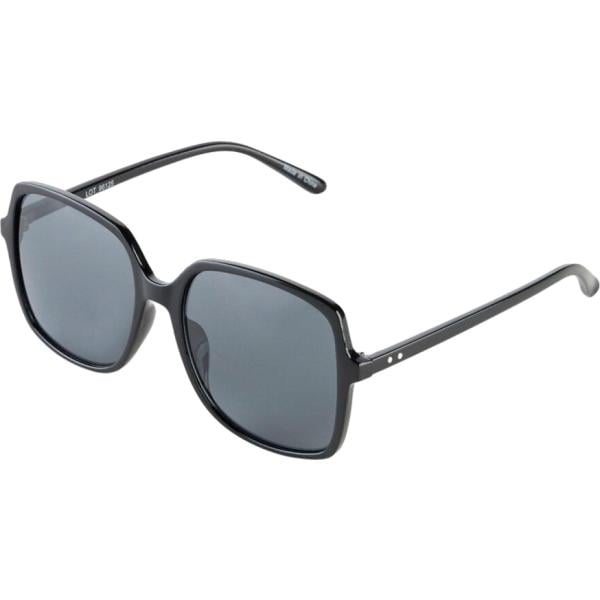 occhiali da sole bonprix grigio