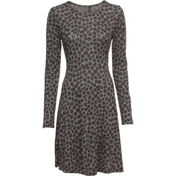 vestiti Rainbow grigio