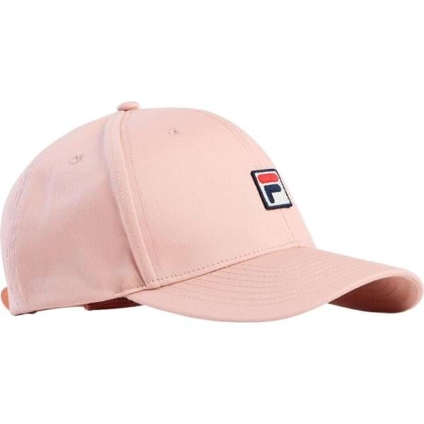 cappelli con visiera bonprix rosa
