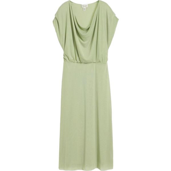 vestiti bonprix verde
