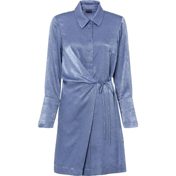 vestiti Bodyflirt blu