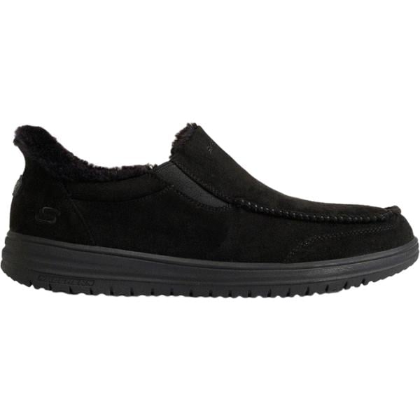 sneakers bonprix nero