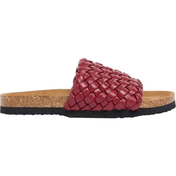 ciabatte bonprix multicolore
