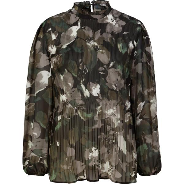 bluse Bpc selection premium nero