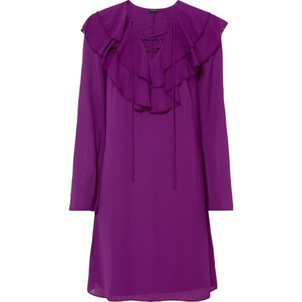 vestiti Bodyflirt viola