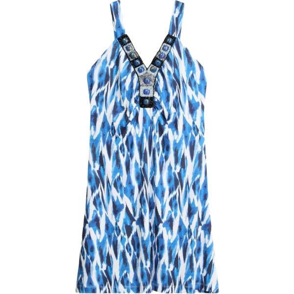 vestiti bonprix blu
