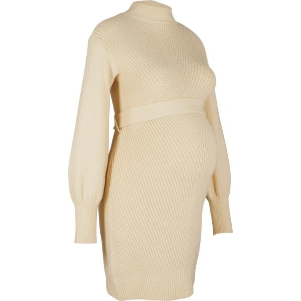 vestiti bonprix marrone