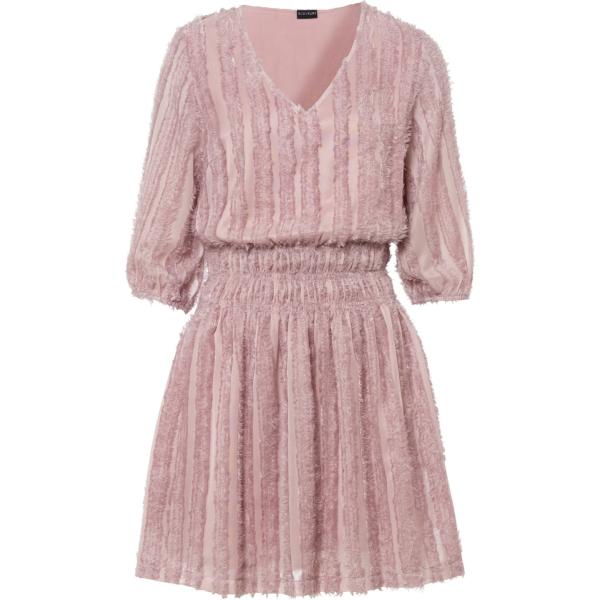 vestiti bonprix rosa