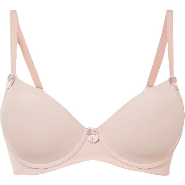 reggiseni bonprix viola