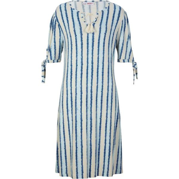 vestiti bonprix bianco