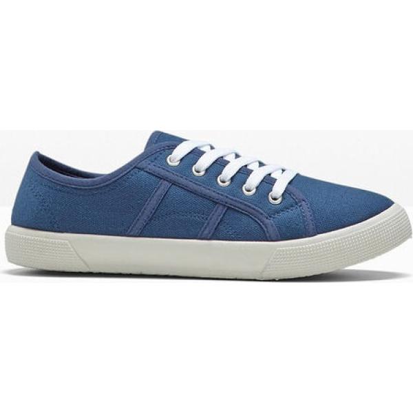 sneakers Bpc selection multicolore