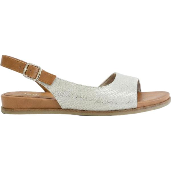 sandali bonprix multicolore
