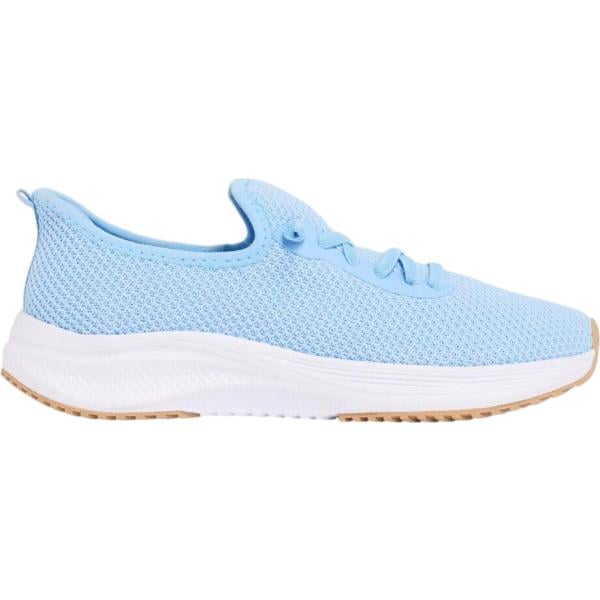 sneakers bonprix bianco