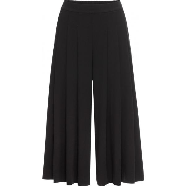 pantaloni Bodyflirt nero