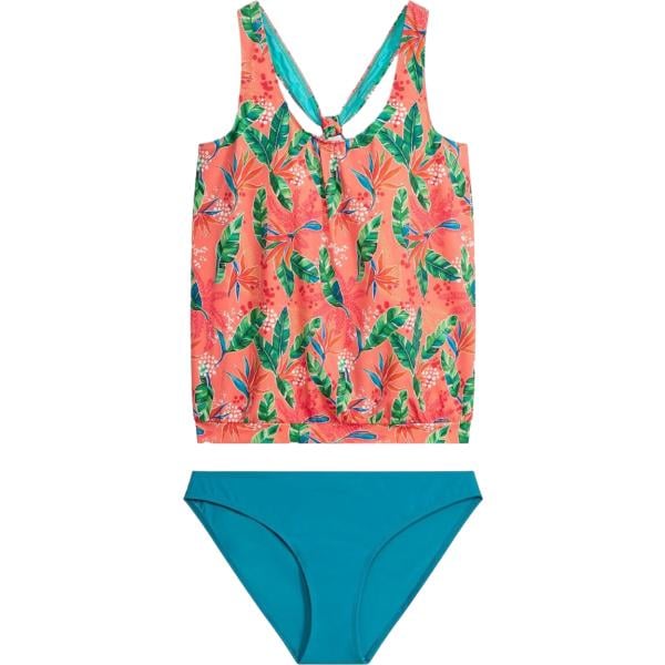 Costume intero da donna bonprix
