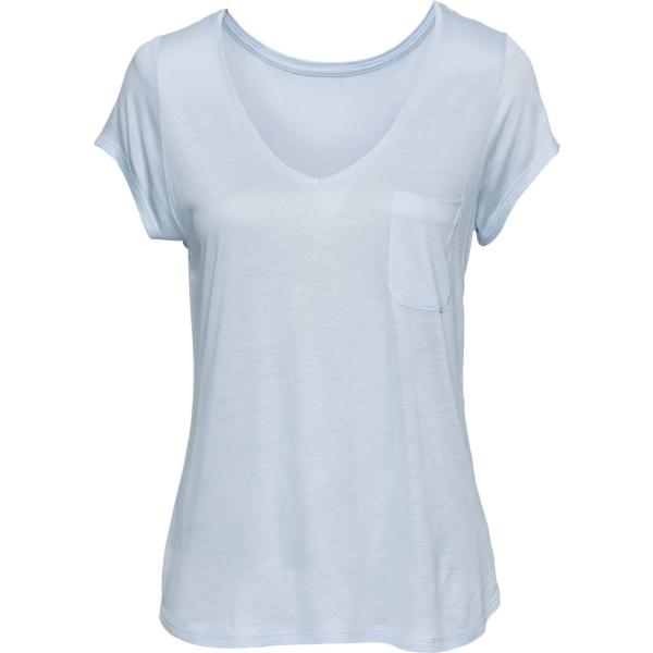maglieria Bodyflirt grigio