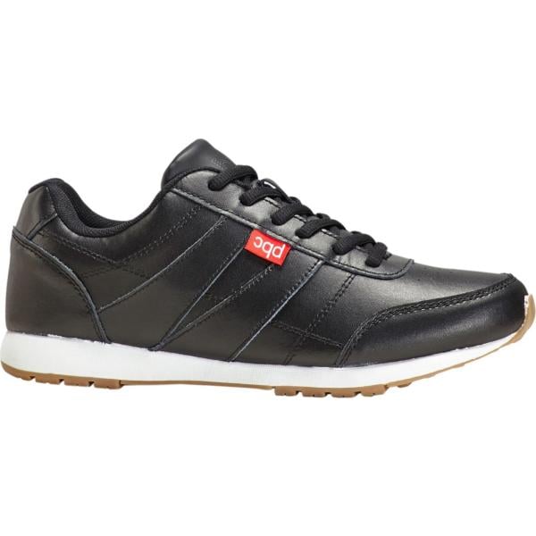 sneakers bonprix grigio