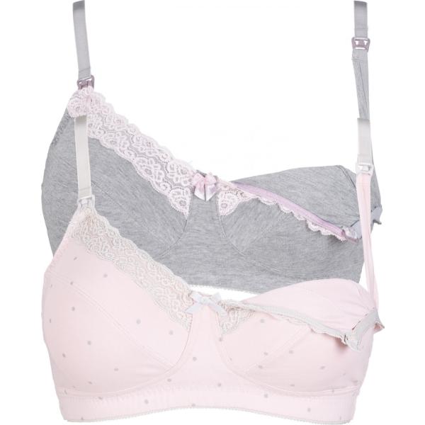 reggiseni Bpc bonprix collection - Nic... grigio