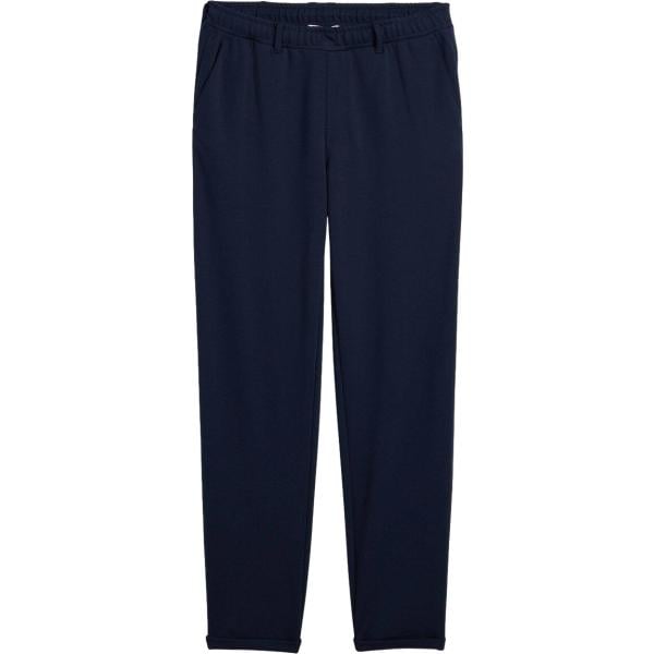 pantaloni bonprix blu