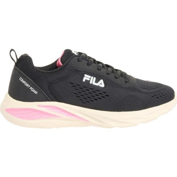 sneakers bonprix grigio
