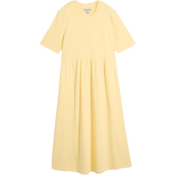 vestiti bonprix marrone