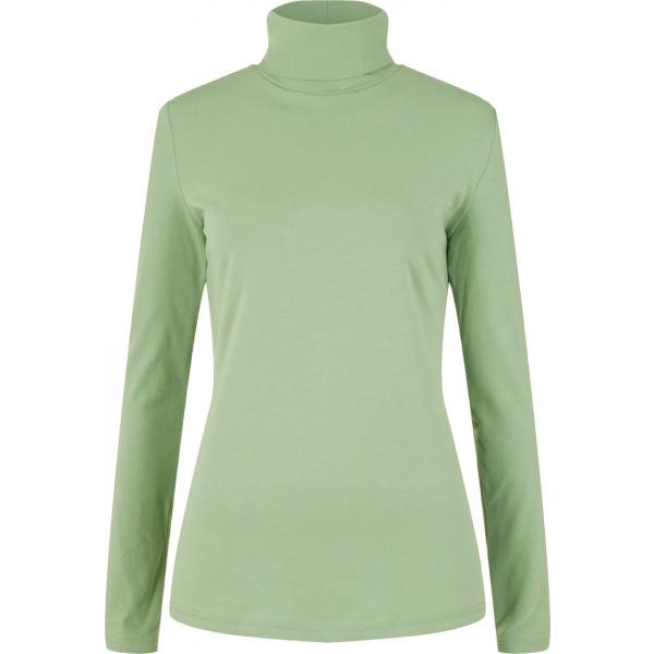 maglieria Bpc bonprix collection verde