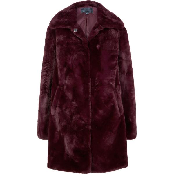 ecopellicce Bpc selection marrone