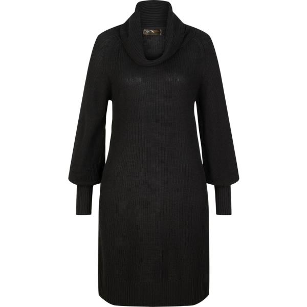 vestiti Bpc selection nero