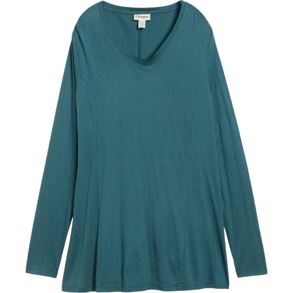 maglieria bonprix verde