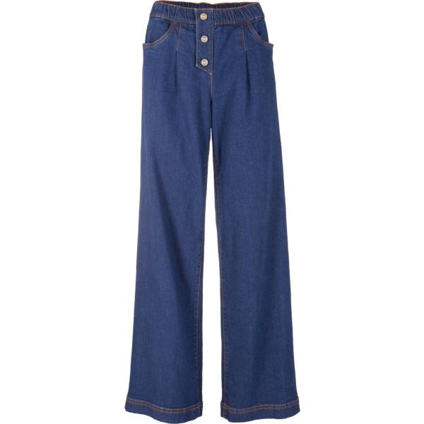 jeans Bpc bonprix collection blu