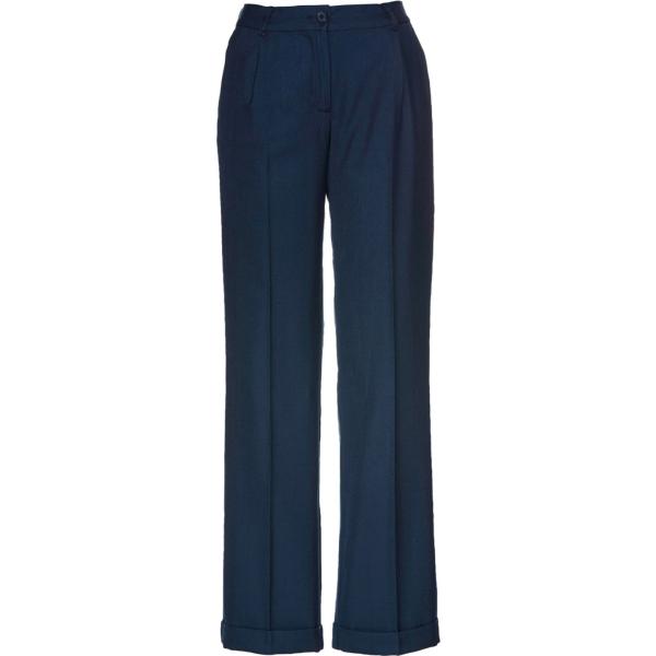 pantaloni Bpc selection premium blu