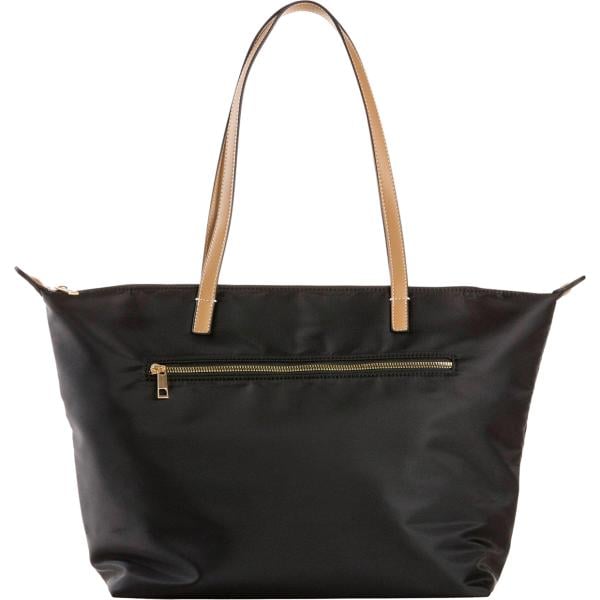 shopping bag bonprix nero