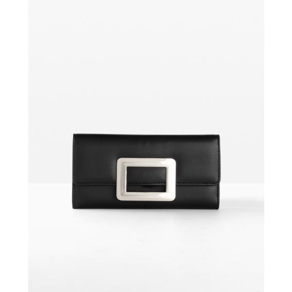 portafogli Bpc bonprix collection nero