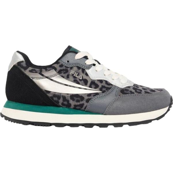 Sneakers da donna  bonprix bonprix