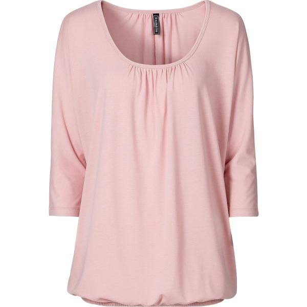 maglieria bonprix rosa