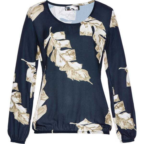bluse Bpc selection blu