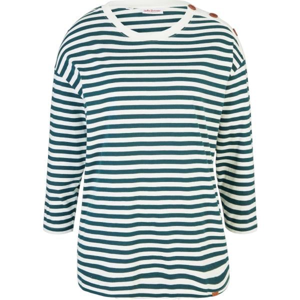 maglieria bonprix multicolore