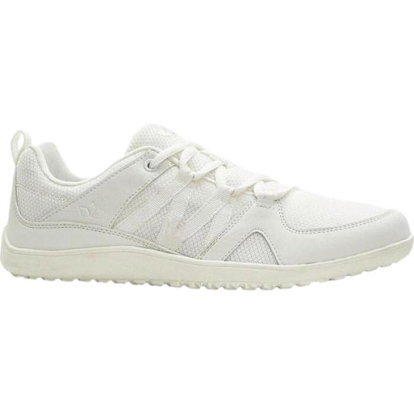 sneakers bonprix bianco