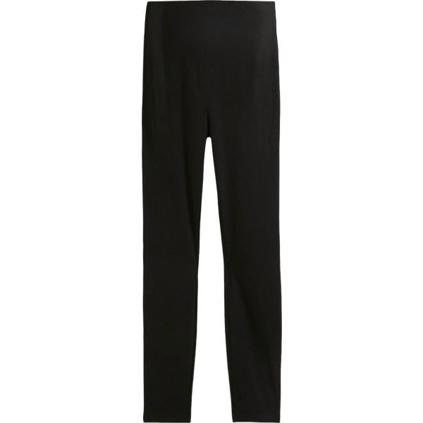 leggings bonprix nero