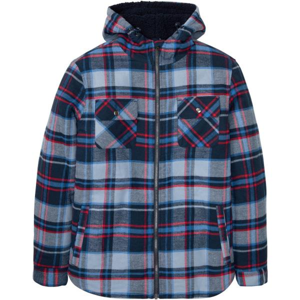 cappotti bonprix blu
