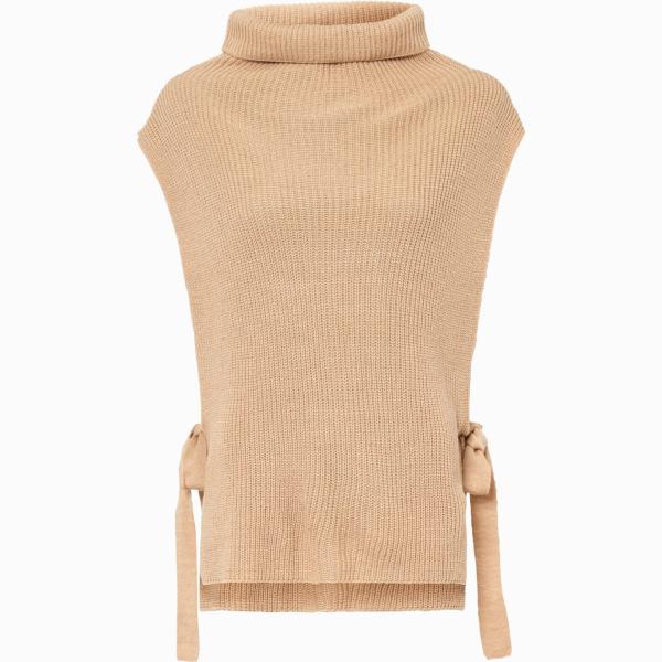 cappotti Bpc bonprix collection marrone