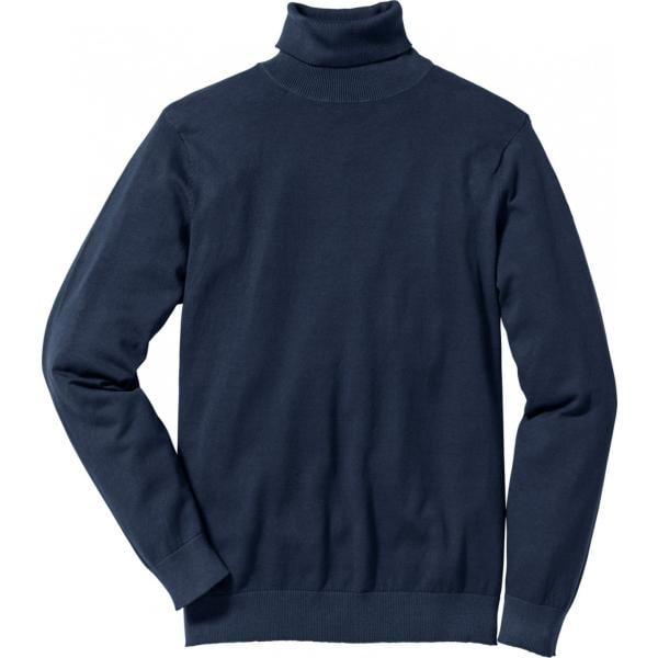 maglioni Bpc selection blu