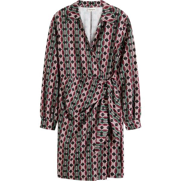 vestiti bonprix nero