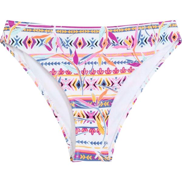 bikini bonprix bianco