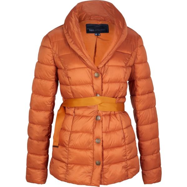 giacche Bpc selection marrone